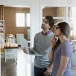 Using Sales Coaching